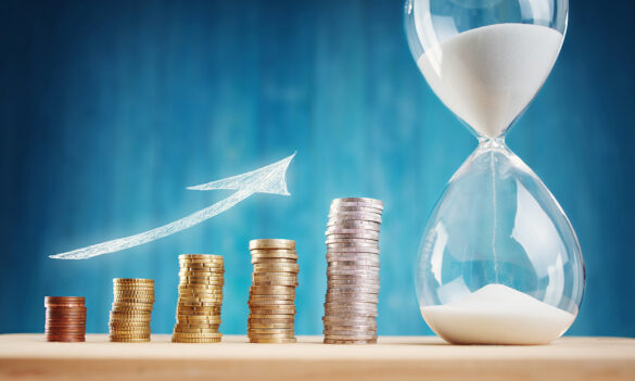 Aware: CPSU NSW information and bargaining update