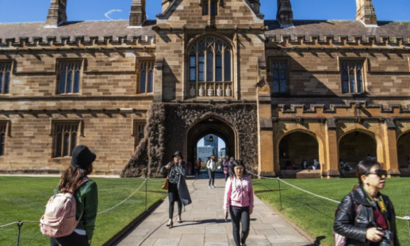 COVID-19: Transition back to the workplace