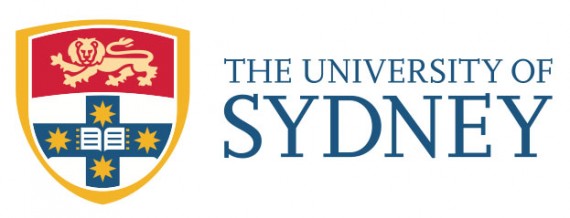 VOTE for your CPSU NSW representatives in the USYD SENATE ELECTIONS