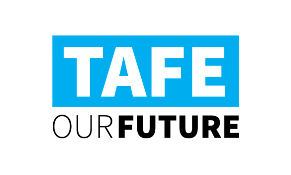 Managers EA – out for vote