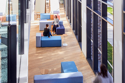 The Benevolent Society to put Agreement out to vote