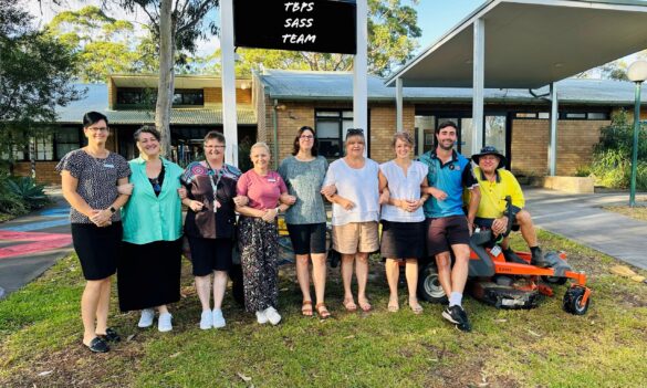 We have a winner: Photo competition results announced