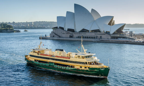 PSA Win: Audit of Temporary Jobs Update