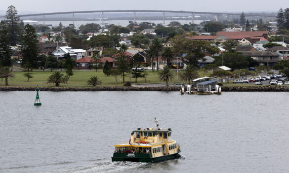 TfNSW capitulates on Transport Shared Services access to flex time: Update on PSA flex time and workload dispute