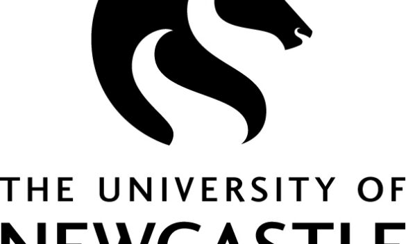 University of Newcastle CPSU bargaining update: 14 April online meeting    