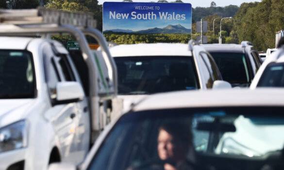 Automotive Inspectors’ bulletin