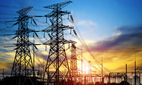 TransGrid Enterprise Bargaining: Members’ update
