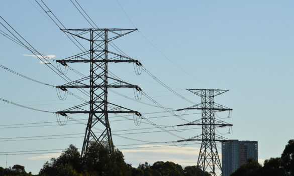 Joint unions win 17.5 per cent pay rise