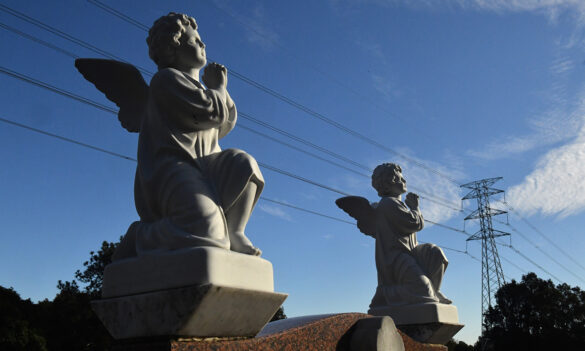 Transgrid Enterprise Bargaining about to commence