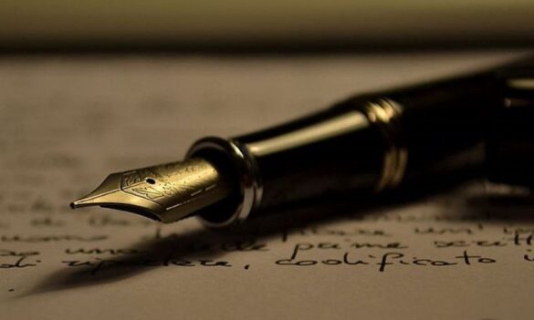 Public Trustee: Estate Management restructure update