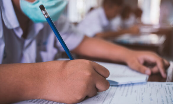 UAC Enterprise Bargaining Update: Current State of Negotiations