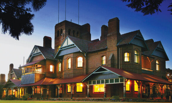 CPSU NSW meetings reject NTEU/AHEIA pay cut deal for university staff