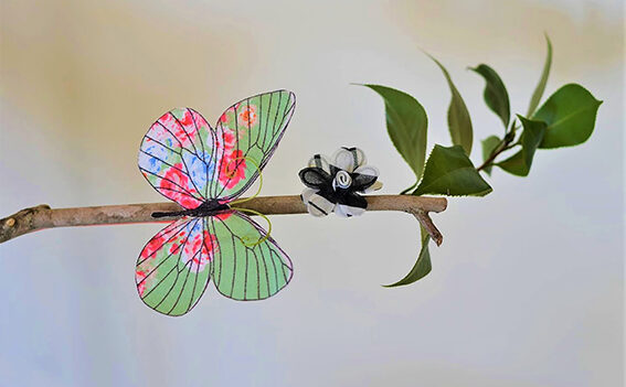 University of NSW CPSU NSW Annual General Meeting 2023: Reminder and registration