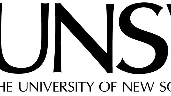 Union to meet with University over mooted changes to IT