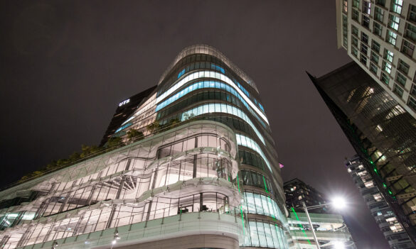 Bargaining to commence shortly at University of Technology Sydney