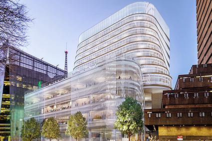 CPSU NSW update: University of Technology Implementation Committee Meeting