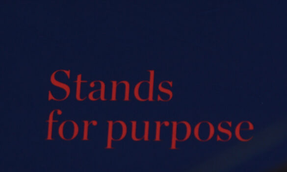The CPSU NSW at the University of Wollongong: The union for Professional Staff