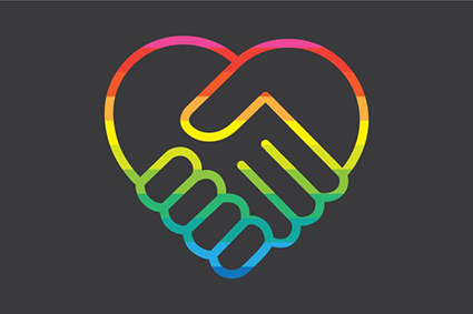 You’re invited! Union Pride event