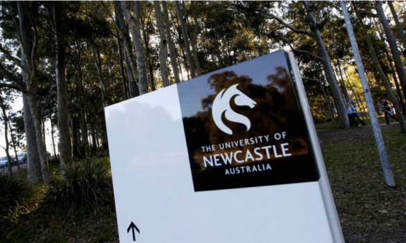 University of Newcastle – Enterprise bargaining bulletin