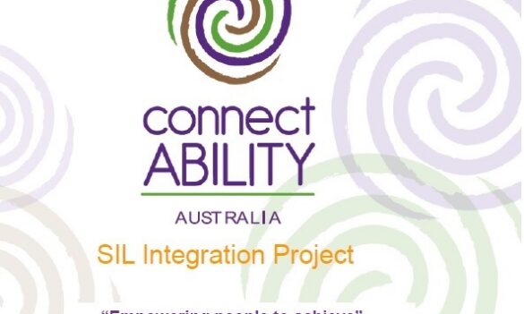 CPSU NSW concerned at job losses as ConnectAbilty flags major restructure