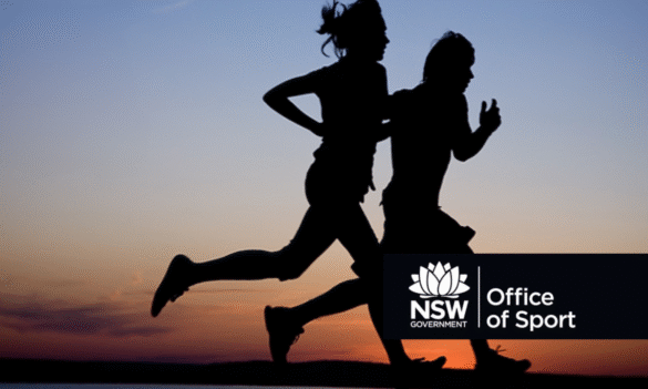 An update on Office of Sport PSA member meetings
