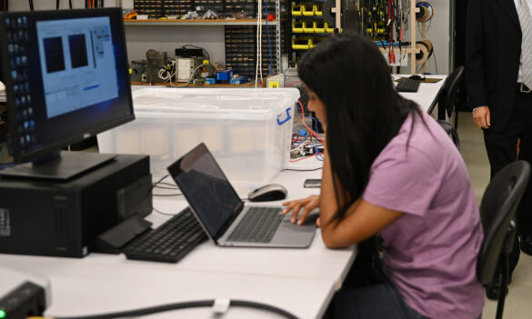 Save the date: University of Wollongong AGM 2024