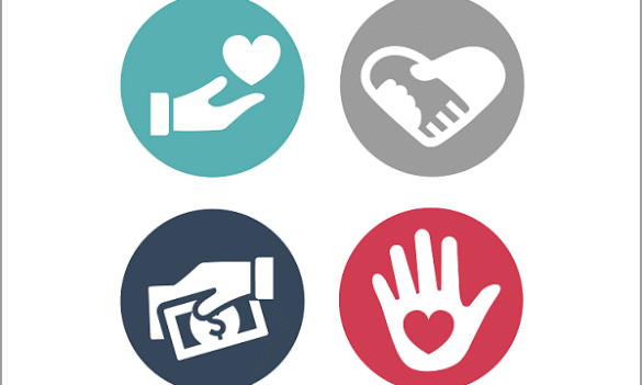 Victim Services meeting update