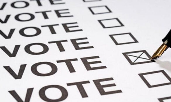 NSW Police Force Departmental Committee: Call for nominations now open