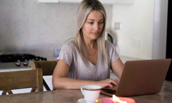 PSA seeks exemption for Child Protection Helpline and Domestic Violence Line staff