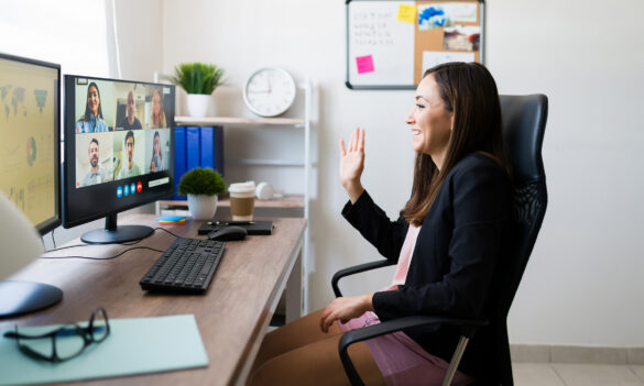 Transport for NSW to discuss workplace presence feedback with PSA