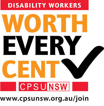 Connectablity, Ability Options and Finding Yellow member meetings