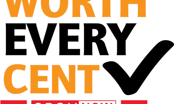 We want you: Become a PSA CPSU NSW Delegate and support your fellow members