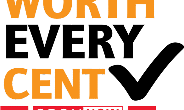 UPDATED: Federal Court finds in favour of CPSU NSW in Team Leader dispute with Northcott