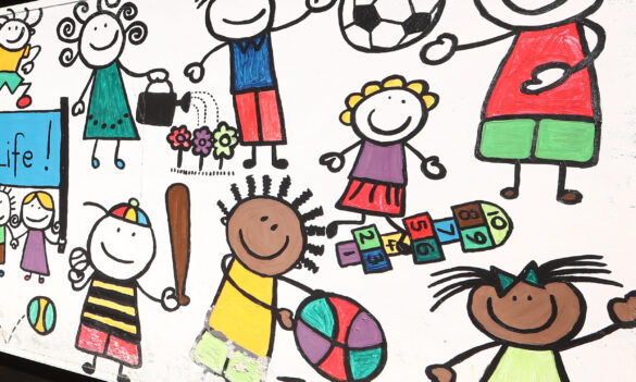 School Psychologists: Flexible working arrangements and critical incidents