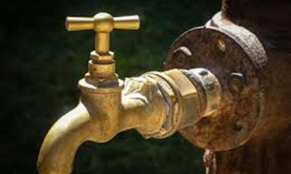 CPSU NSW secures pay rise for copied state award workers at Water NSW