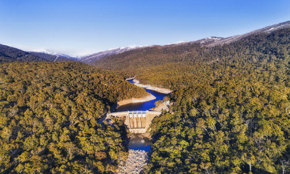 Reminder: CPSU NSW meeting notice. Bargaining drawing to an end