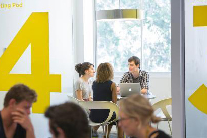 Reminder: CPSU NSW members’ Lunch and Learn training on restructures this Friday