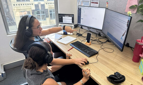 Contact us: Member Support Centre available for longer