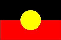 Homes NSW Aboriginal Housing Office statewide PSA lunchtime members meeting
