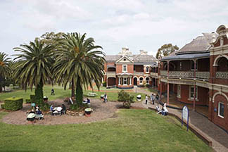 ACU Bargaining is progressing!