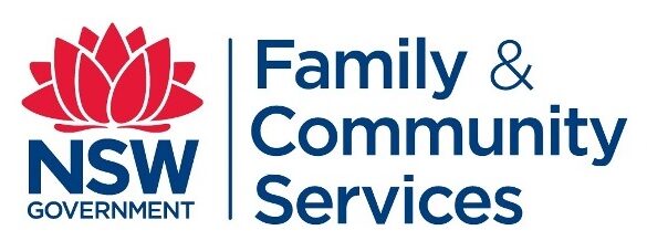 FACS Hunter Residences Staff Transfers and Change Management Plan for Staff not Transferring