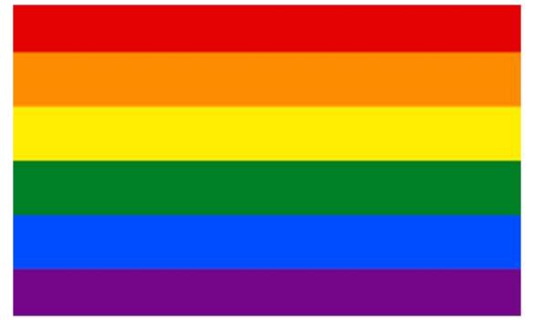 Mardi Gras 2018 – PSA here to slay!