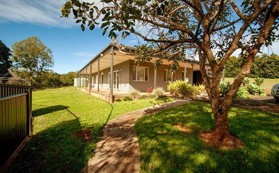 Aruma Joint Consultative Committee bulletin