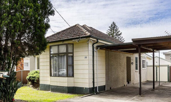 Aruma Enterprise Bargaining update