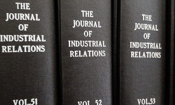 SES s19  bulletin to members