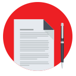 Inadequate TfNSW & RMS Award Offer is Made – Tell the PSA what you think