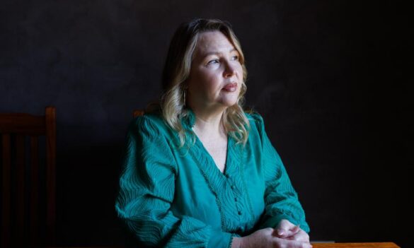 Tens of thousands of children at risk of abuse not seen in person by NSW government case workers