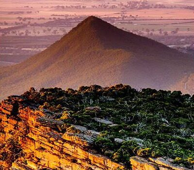 PSA raises concerns over NPWS roles for Administrative Assistant Clerk 1/2