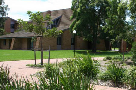 Update for members at University of Wollongong