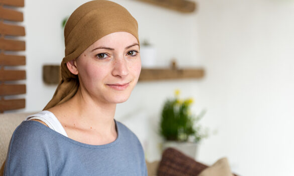 Join Osara’s webinar: Understanding Early Onset Cancer